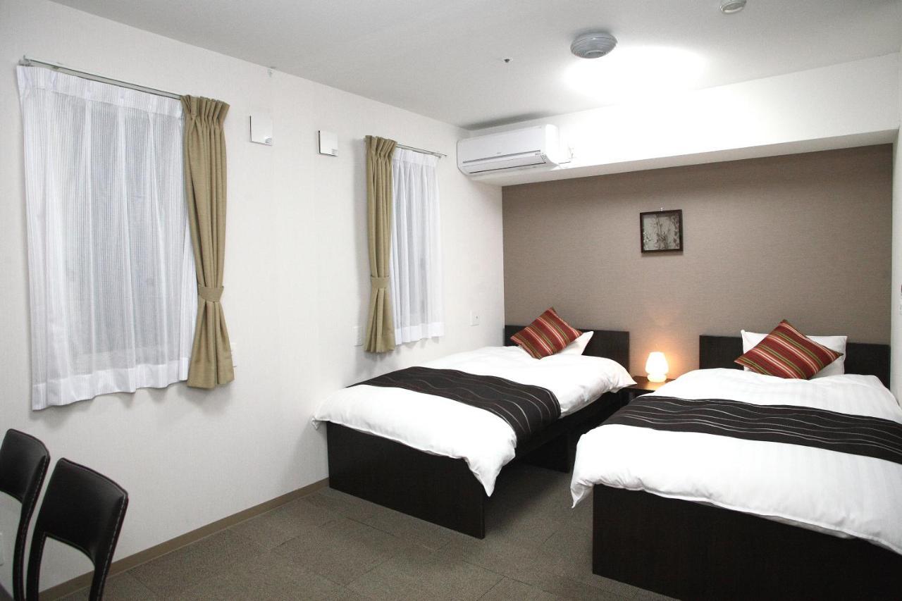 Value The Hotel Higashi Matsushima Yamoto Higashimatsushima Екстер'єр фото