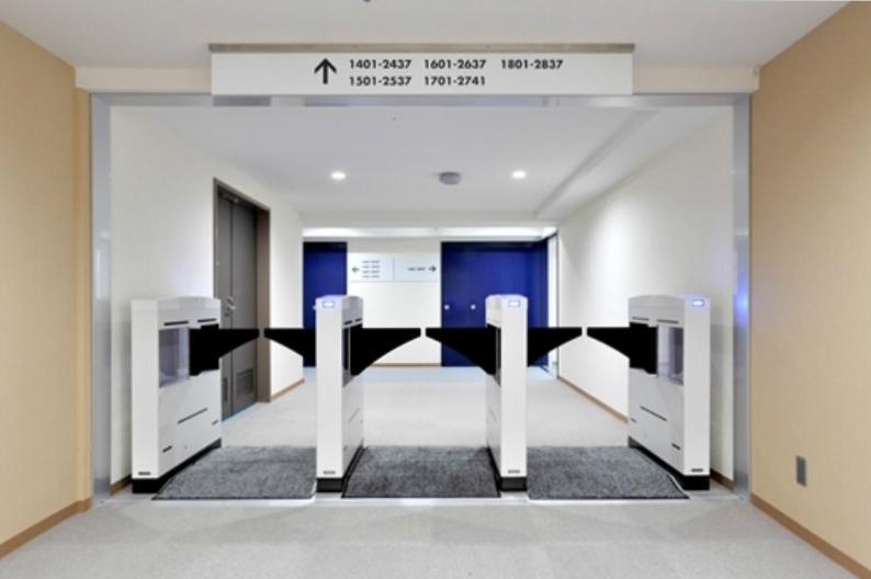 Value The Hotel Higashi Matsushima Yamoto Higashimatsushima Екстер'єр фото